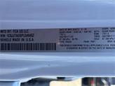 Thumbnail of 2023 Bright White Clearcoat Jeep Gladiator