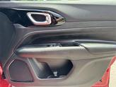 Thumbnail of 2022 Redline Pearlcoat Jeep Compass