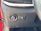 Thumbnail of 2022 Redline Pearlcoat Jeep Compass