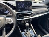 Thumbnail of 2022 Redline Pearlcoat Jeep Compass