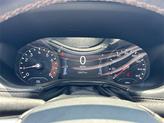 Thumbnail of 2022 Redline Pearlcoat Jeep Compass