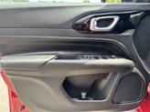 Thumbnail of 2022 Redline Pearlcoat Jeep Compass