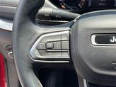 Thumbnail of 2022 Redline Pearlcoat Jeep Compass