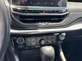 Thumbnail of 2022 Redline Pearlcoat Jeep Compass