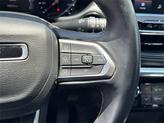 Thumbnail of 2022 Redline Pearlcoat Jeep Compass