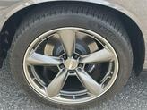 Thumbnail of 2021 Granite Crystal Metallic Clearcoat Dodge Challenger