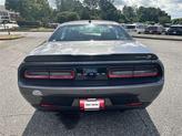 Thumbnail of 2021 Granite Crystal Metallic Clearcoat Dodge Challenger