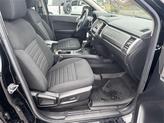 Thumbnail of 2020 Shadow Black Ford Ranger