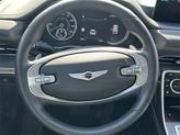 Thumbnail of 2024 Savile Silver Genesis GV80