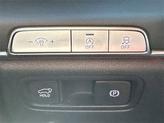 Thumbnail of 2024 Savile Silver Genesis GV80