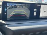 Thumbnail of 2024 Savile Silver Genesis GV80