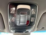 Thumbnail of 2024 Savile Silver Genesis GV80