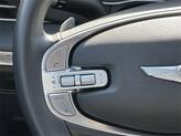 Thumbnail of 2024 Savile Silver Genesis GV80