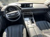 Thumbnail of 2024 Savile Silver Genesis GV80