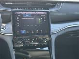 Thumbnail of 2024 Velvet Red Pearlcoat Jeep Grand Cherokee L