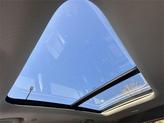 Thumbnail of 2024 Velvet Red Pearlcoat Jeep Grand Cherokee L