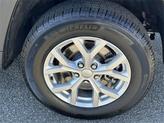 Thumbnail of 2024 Velvet Red Pearlcoat Jeep Grand Cherokee L