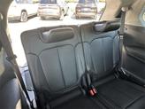 Thumbnail of 2024 Velvet Red Pearlcoat Jeep Grand Cherokee L
