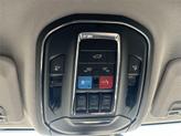 Thumbnail of 2024 Velvet Red Pearlcoat Jeep Grand Cherokee L