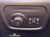 Thumbnail of 2024 Velvet Red Pearlcoat Jeep Grand Cherokee L