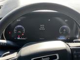 Thumbnail of 2024 Velvet Red Pearlcoat Jeep Grand Cherokee L