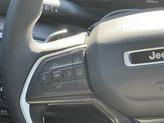 Thumbnail of 2024 Velvet Red Pearlcoat Jeep Grand Cherokee L