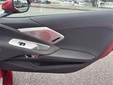 Thumbnail of 2023 Red Mist Metallic Tintcoat Chevrolet Corvette