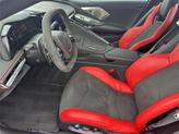 Thumbnail of 2023 Red Mist Metallic Tintcoat Chevrolet Corvette
