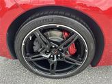 Thumbnail of 2023 Red Mist Metallic Tintcoat Chevrolet Corvette