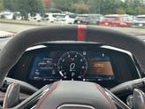 Thumbnail of 2023 Red Mist Metallic Tintcoat Chevrolet Corvette