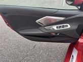 Thumbnail of 2023 Red Mist Metallic Tintcoat Chevrolet Corvette