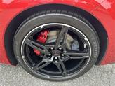 Thumbnail of 2023 Red Mist Metallic Tintcoat Chevrolet Corvette