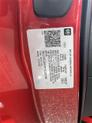 Thumbnail of 2023 Red Mist Metallic Tintcoat Chevrolet Corvette