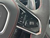 Thumbnail of 2023 Red Mist Metallic Tintcoat Chevrolet Corvette