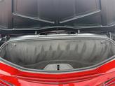 Thumbnail of 2023 Red Mist Metallic Tintcoat Chevrolet Corvette