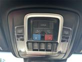 Thumbnail of 2025 Diamond Black Crystal Pearlcoat RAM 2500