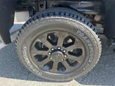 Thumbnail of 2025 Diamond Black Crystal Pearlcoat RAM 2500