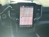 Thumbnail of 2025 Diamond Black Crystal Pearlcoat RAM 2500