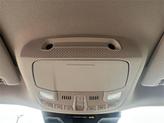 Thumbnail of 2022 White Metallic Ford Expedition Max