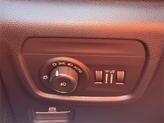 Thumbnail of 2025 Baltic Gray Metallic Clearcoat Jeep Grand Cherokee L