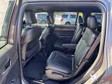 Thumbnail of 2025 Baltic Gray Metallic Clearcoat Jeep Grand Cherokee L