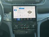 Thumbnail of 2025 Baltic Gray Metallic Clearcoat Jeep Grand Cherokee L