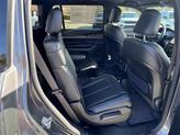 Thumbnail of 2025 Baltic Gray Metallic Clearcoat Jeep Grand Cherokee L