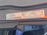 Thumbnail of 2025 Baltic Gray Metallic Clearcoat Jeep Grand Cherokee L