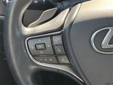 Thumbnail of 2022 Eminent White Pearl Lexus ES 350