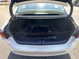 Thumbnail of 2022 Eminent White Pearl Lexus ES 350