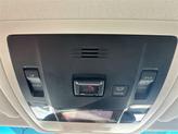 Thumbnail of 2022 Eminent White Pearl Lexus ES 350