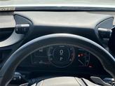 Thumbnail of 2022 Eminent White Pearl Lexus ES 350