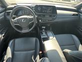 Thumbnail of 2022 Eminent White Pearl Lexus ES 350