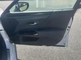 Thumbnail of 2022 Eminent White Pearl Lexus ES 350